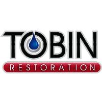 Tobin Restoration Services of Idaho Falls image 1